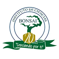logo Bonsai